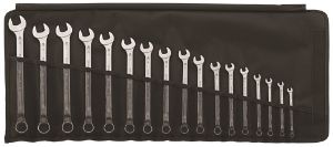 Afbeelding - https-www-ez-catalog-nl-Asset-02a19f4db9c24bcaaea0b1c89cf2983c-ImageFullSize-14-17-jpg